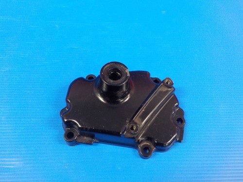 Carter asta asse cambio yamaha - cambio,