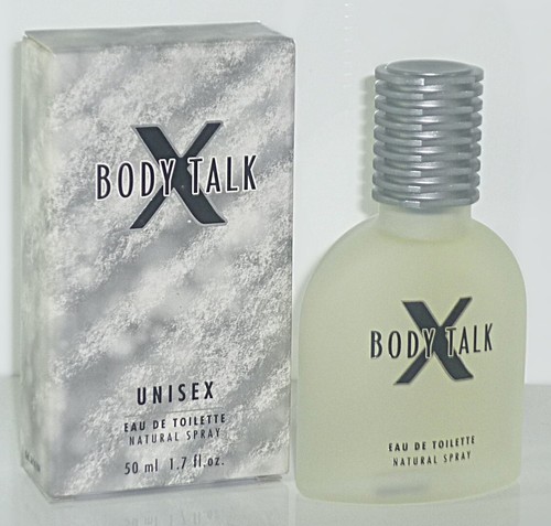 Muelhens extase body talk - extase,