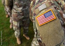 Combattimento Esercito