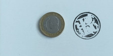 Spagna euro 2002 - spagna,