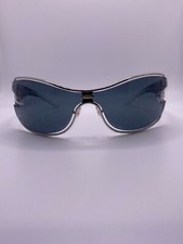 ChronoTech Occhiali Da Sole