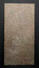 Tagina apogea old cotto - apogea, 7"x14"