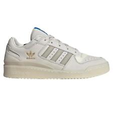 Adidas Originals Scarpe