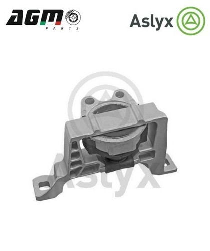 Supporto sospensione motore - supporto,