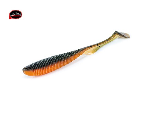 Molix shad colore 452 - shad,