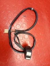 DEVIOLUCI DEVIO COMMUTATORE