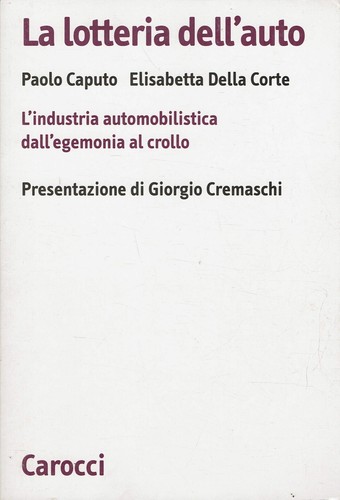 Della corte la - della,