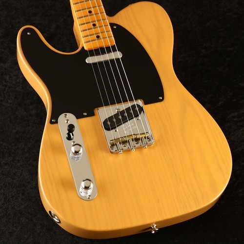 Fender american vintage - fender,