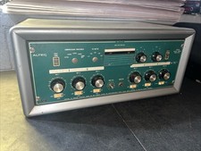 Vintage Altec Lansing 1607A