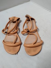 Sandali donna Lola Cruz in