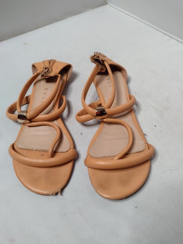 Sandali donna lola - donna,