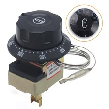 Regolatore di temperatura