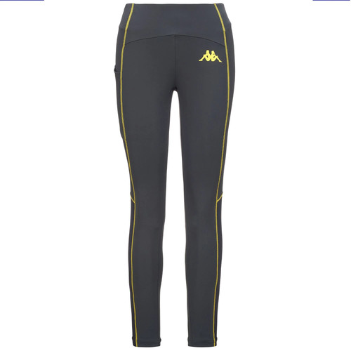 Kappa pantaloni tuta donna - kappa,