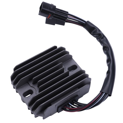 Per suzuki 650 - dl,