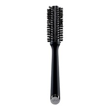 GHD - NATURAL BRISTLE RADIAL BRUSH Misura 1 - Spazzola per capelli