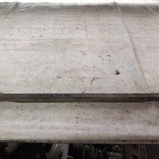 braccio sospensione posteriore per ALFA ROMEO 156 1A SERIE 51749713 nerapa4c984