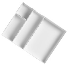  Cassetto del desktop 4pcs