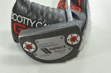 Titleist 2012 Scotty Cameron