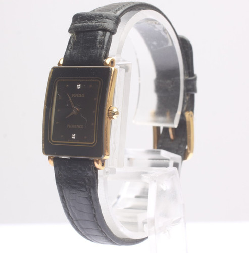 Orologio vintage exc rado - vintage, [exc+5]