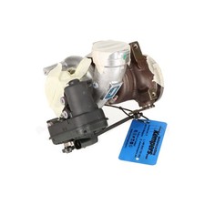 Turbocompressore VW Golf VII (5G) 1.5 TSI 96 kW 130 CV (07.2017->) 05E145701K 1.5 