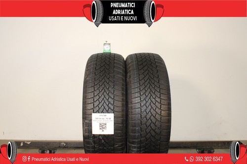 Pneumatici bridgestone - 2,