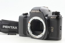 [Come nuovo con cinturino]