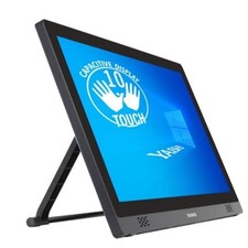 YASHI Touch Screen Lavagne LIM