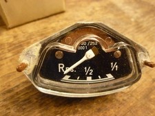 Unimog 401 406 + Mercedes