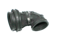Collettore Aspirazione Yamaha