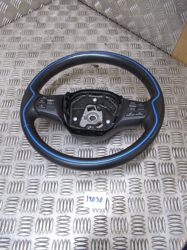 Bmw range extender i01 6 - extender,