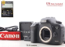 [OTTIME CONDIZIONI] Canon EOS