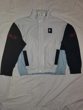 Nike Challenge Court Jacket Size L