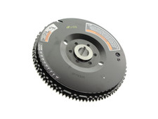 Volano Mercury 30-60 hp 4