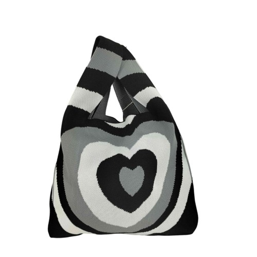 Borsa donna kelly - donna, d.kelly