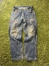 Jeans vintage Fubu W32 X L32