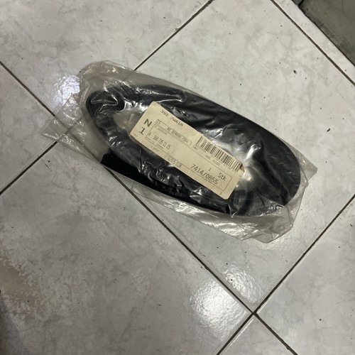 Guarnizione vetro porta - guarnizione,