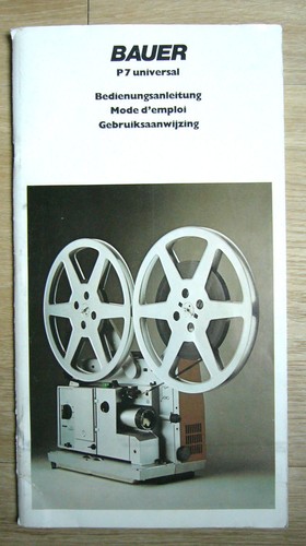 Manuale istruzioni per - manuale, di