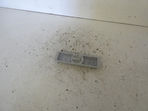 Fanale interno posteriore - , vw