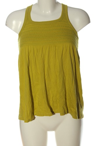 Zara collection top - b/w,