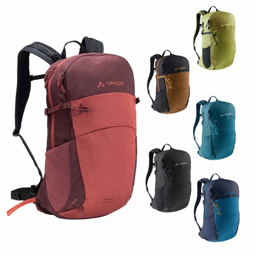 Vaude wizard hiking - vaude, 18+4