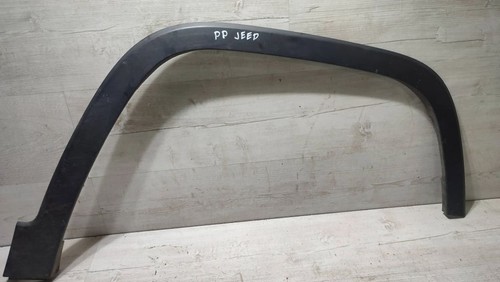 Modanatura rivestimento