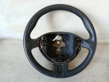 VOLANTE 484002606R RENAULT