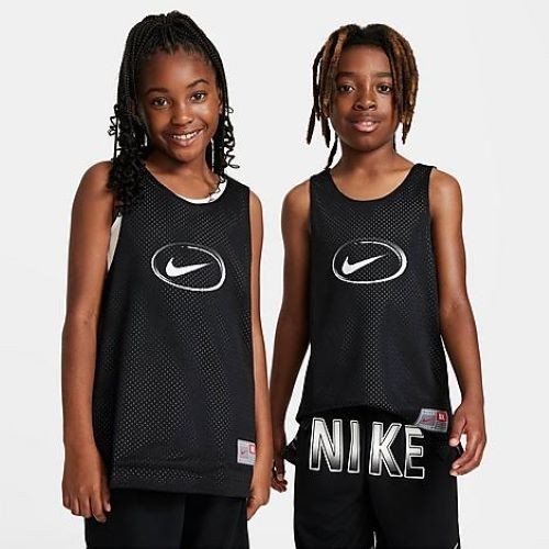 Maglia nike unisex bambini - maglia,