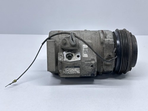 Compressore per iveco - a/c,