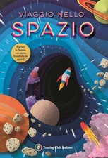 Libri bonnier viaggio nello - libri,