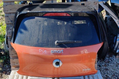 Ps10 portellone smart - portellone, x4