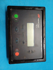INGERSOLL RAND 54642129 INTELLISYS CONTROLLER -FREE SHIPPING