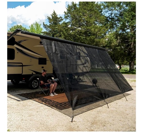Naimorui parasole per tenda - parasole,