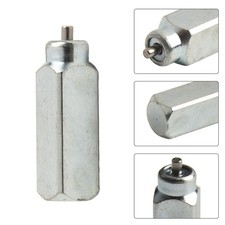 Manutenzione Rasaerba Ricambi