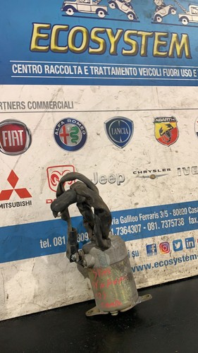 Motorino avviamento per - avviamento,
